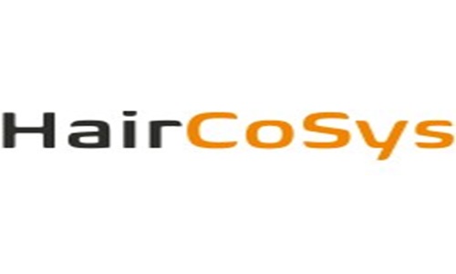 River Ventures Explored Growth and Expansion Opportunities with HairCoSys Limited