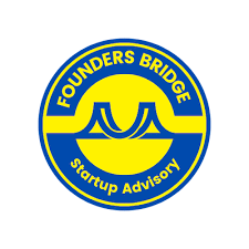 Founders Bridge