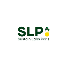 SLP