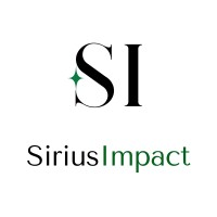 Sirius Impact